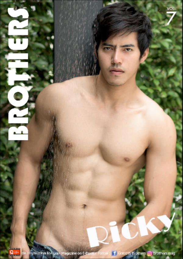 Brothers-7